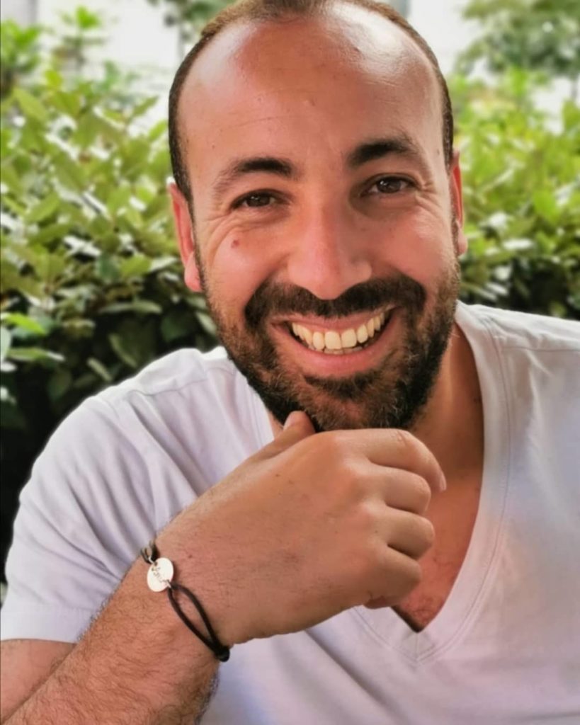 abdel - Copie - Copie Directeur h3dn
